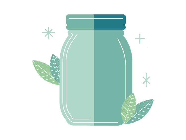 Jar icon
