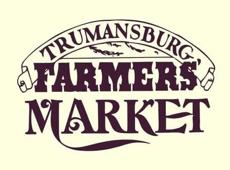 Trumansburg Winter Farmers Market