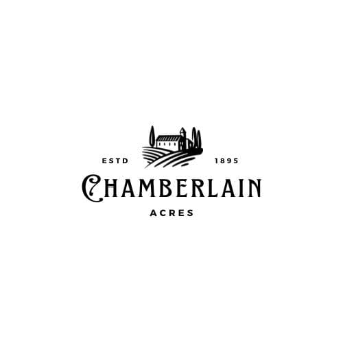 Chamberlain Acres Winter Farmers Market