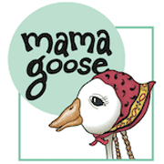 Mama Goose