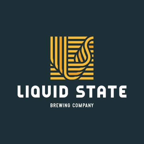 Liquid State Brewing Company